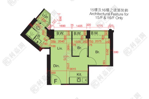 10881_2000_Ricacorp-5.png