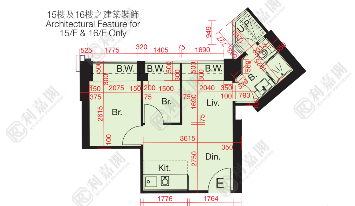 10896_2000_Ricacorp.png