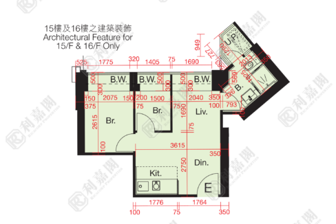 10896_2000_Ricacorp.png