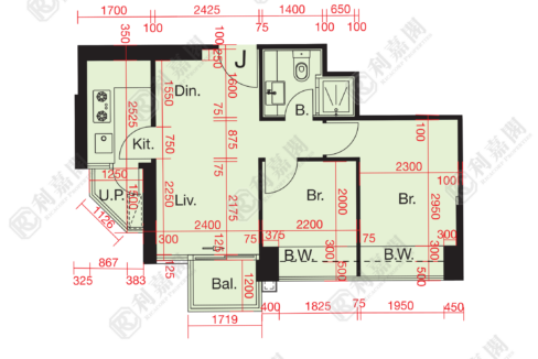 10910_2000_Ricacorp-1.png