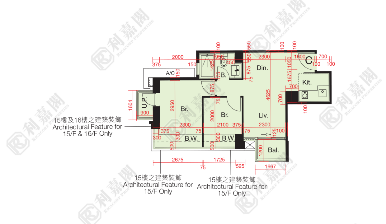 10912_2000_Ricacorp-2.png