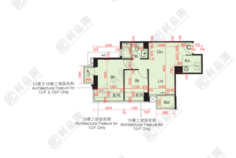 10912_2000_Ricacorp-2.png