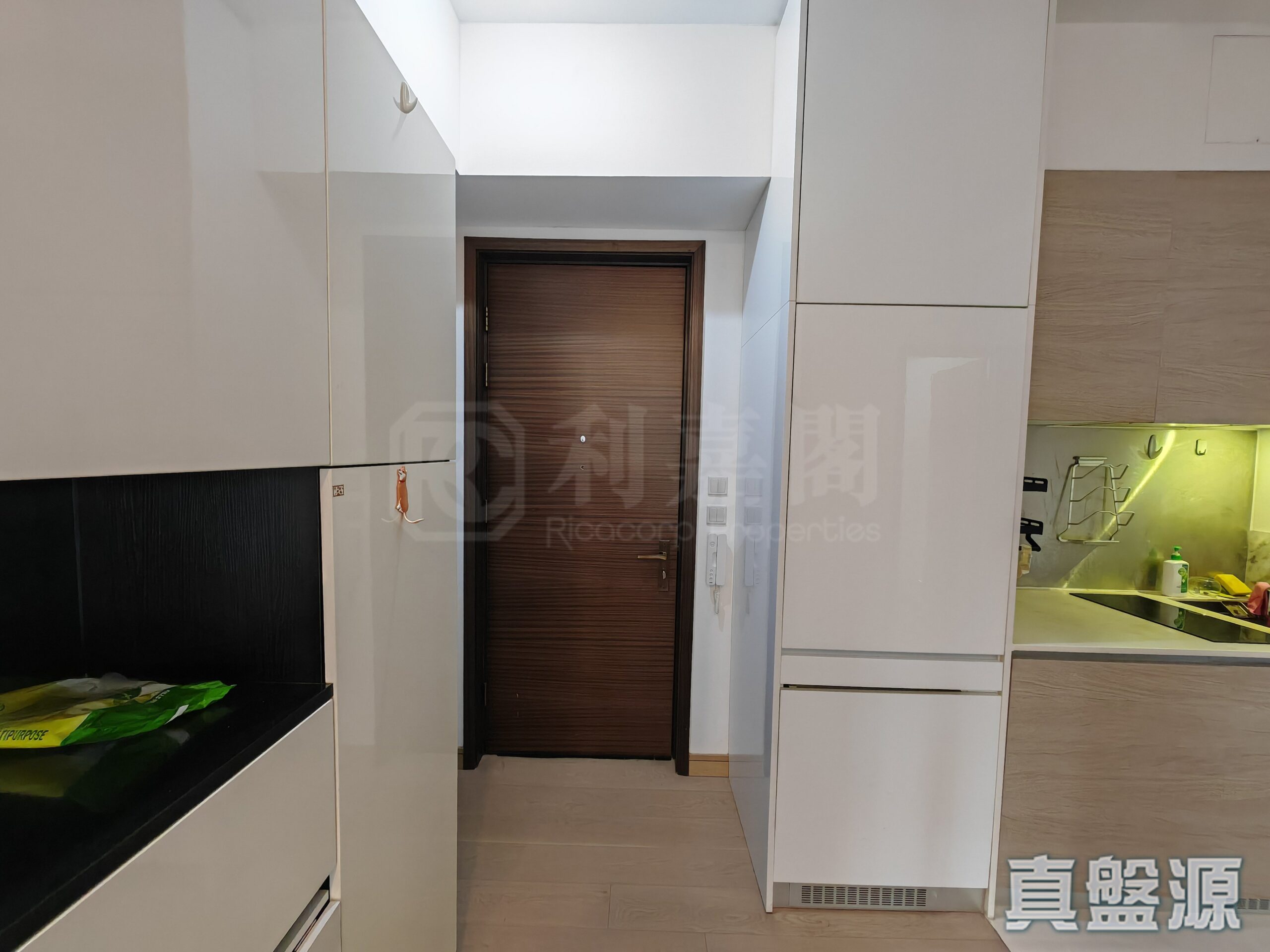 尚悅 8座 - 元朗屋網 28YuenLong.com