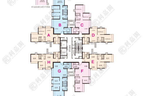 11183_2000_Ricacorp-1.png
