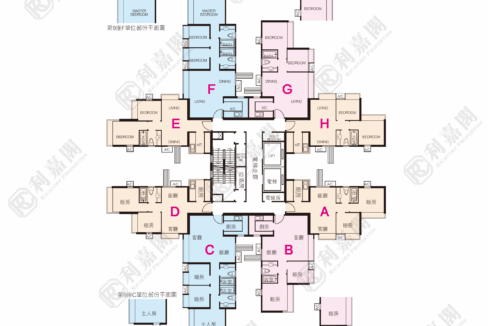 11184_2000_Ricacorp.png