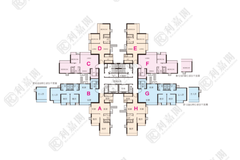 11187_2000_Ricacorp.png