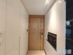 峻巒 2A期 PARK YOHO GENOVA 15B座 - 元朗屋網 28YuenLong.com