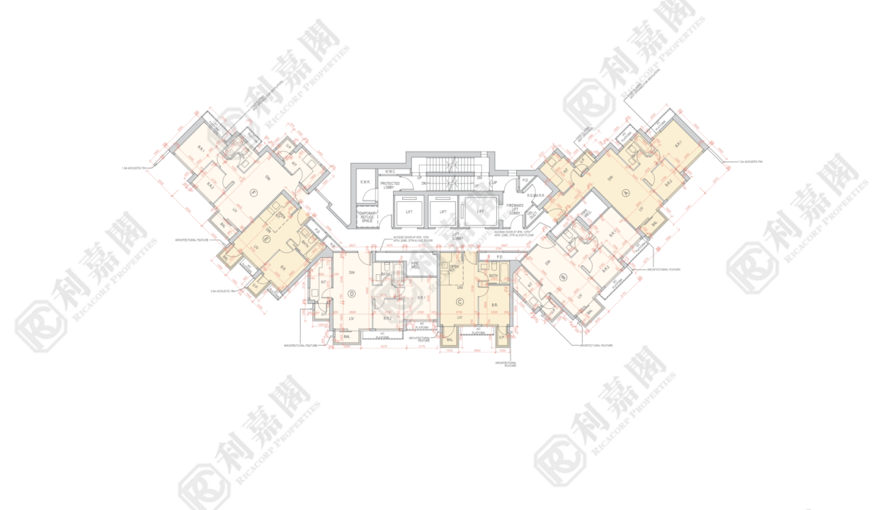 117291_2000_Ricacorp-1.png