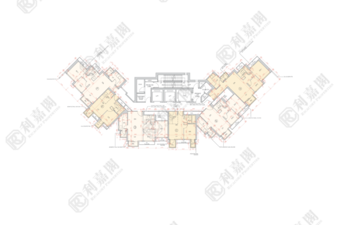 117291_2000_Ricacorp-1.png