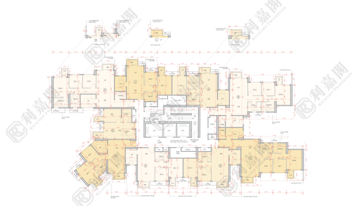 117293_2000_Ricacorp-3.png