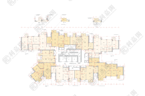 117293_2000_Ricacorp-3.png