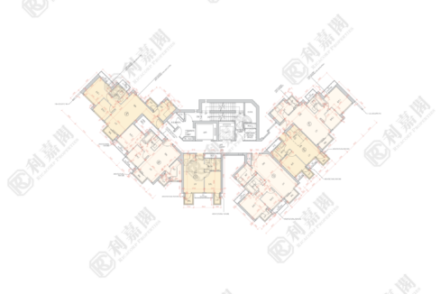 117297_2000_Ricacorp.png