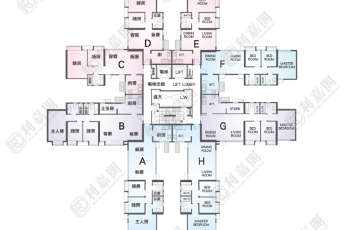 117658_2000_Ricacorp.png