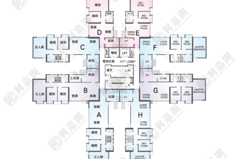 117660_2000_Ricacorp.png