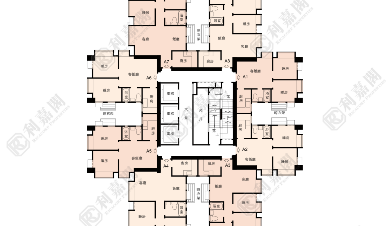 117827_2000_Ricacorp-1.png
