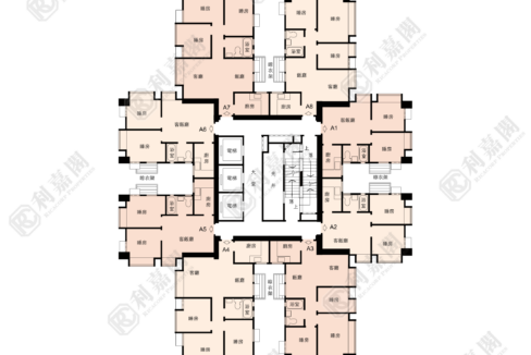 117827_2000_Ricacorp-1.png
