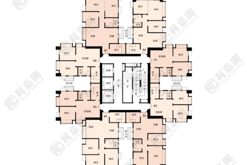 117829_2000_Ricacorp.png
