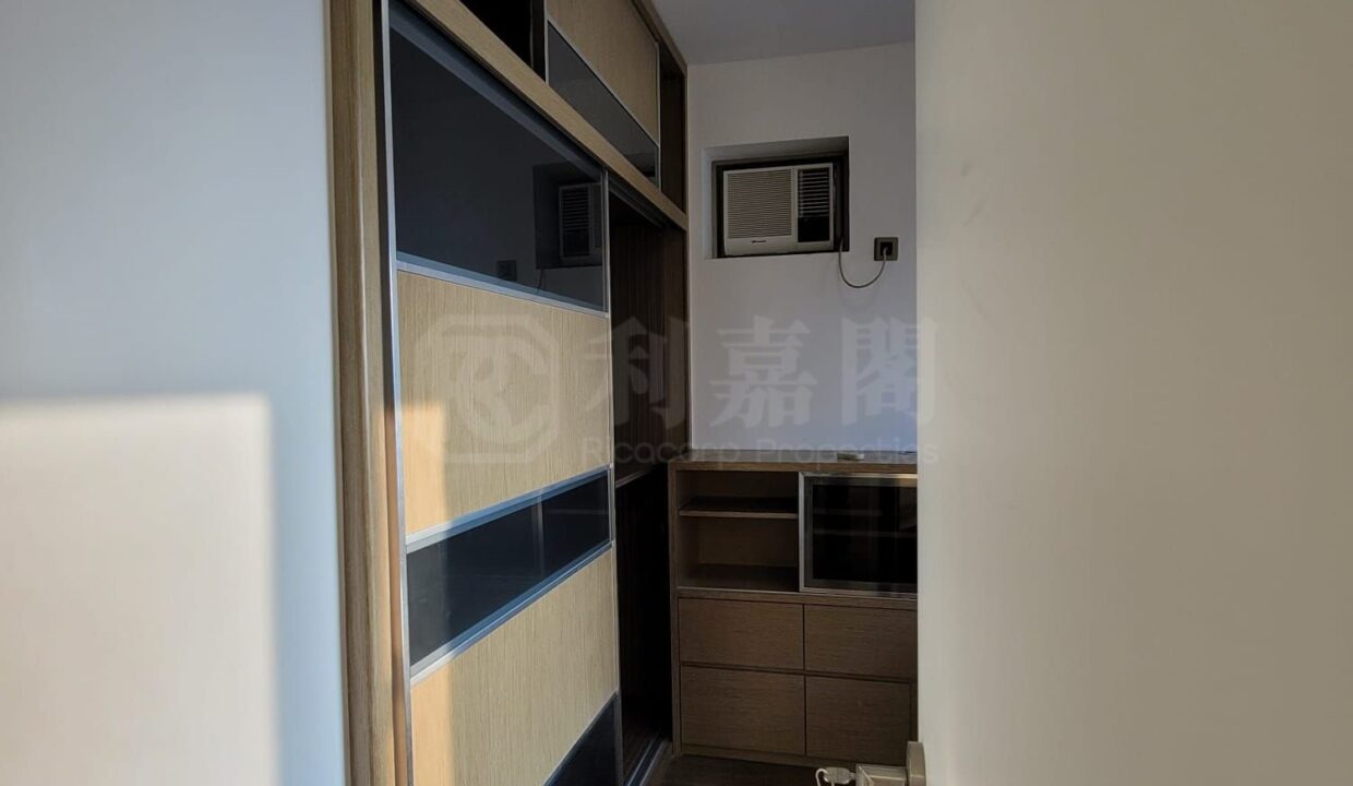 11856be2-68c1-43d2-82e5-e8d90f22c004.jpeg