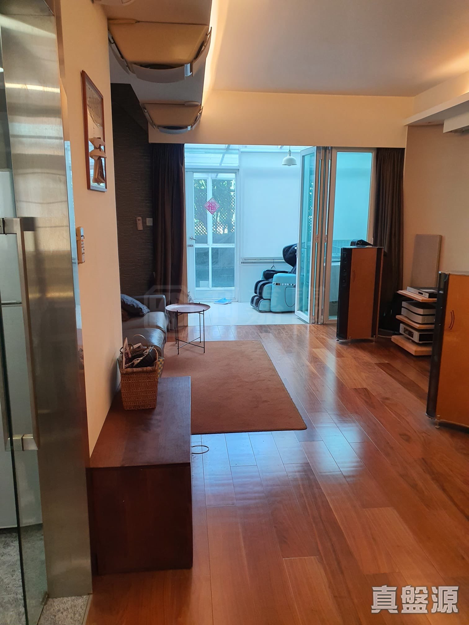 四季雅苑 - 元朗屋網 28YuenLong.com