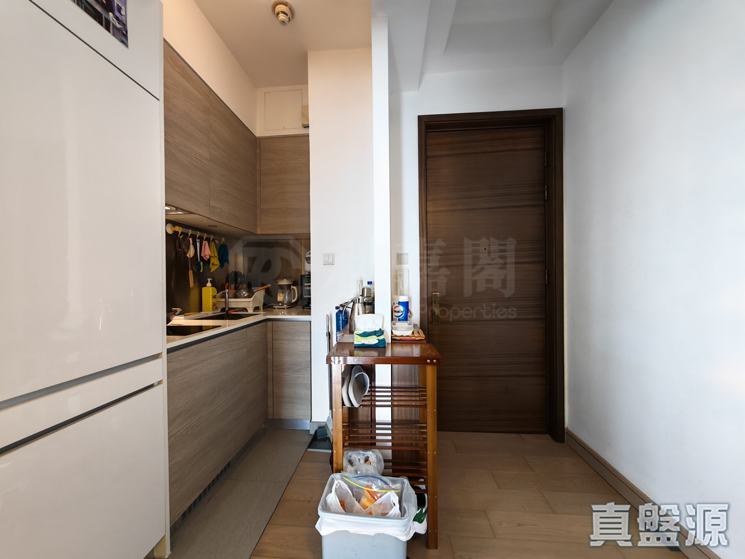 尚悅 11座 - 元朗屋網 28YuenLong.com