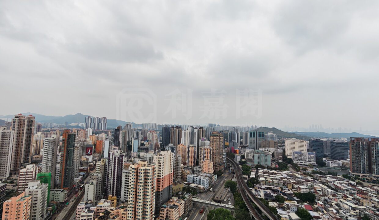 1207ae7e-ac18-41e7-a6b8-418f967ce7eb-3.jpeg