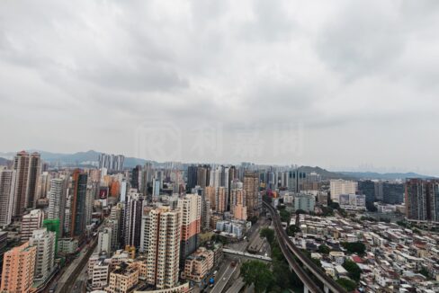 1207ae7e-ac18-41e7-a6b8-418f967ce7eb-3.jpeg