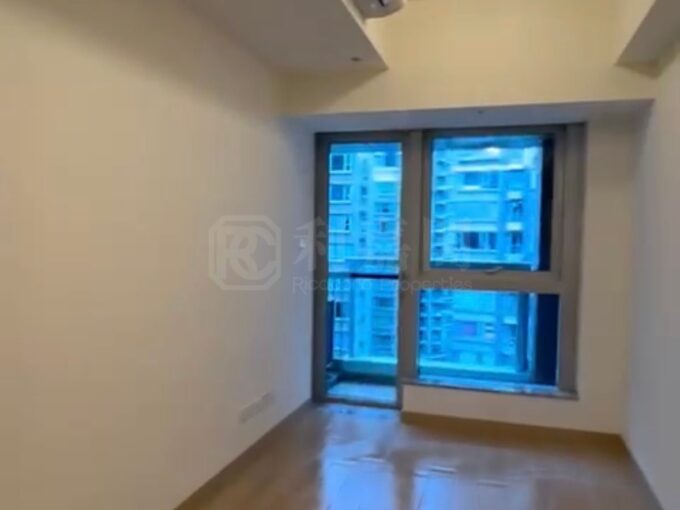 尚柏 - 元朗屋網 28YuenLong.com