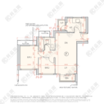 朗城滙 1座 - 元朗屋網 28YuenLong.com