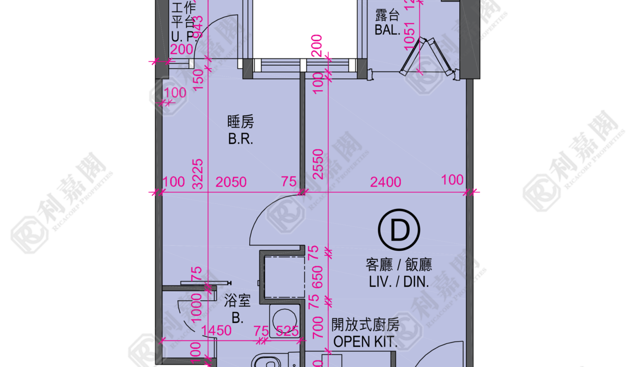 122354_2000_Ricacorp.png