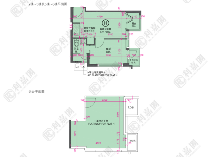 尚悅．方 - 元朗屋網 28YuenLong.com
