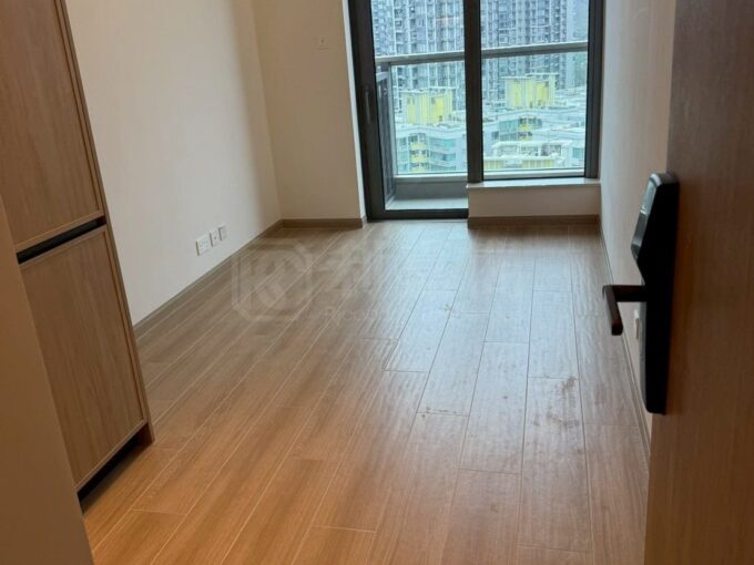 朗天峰 1座 (1A) - 元朗屋網 28YuenLong.com