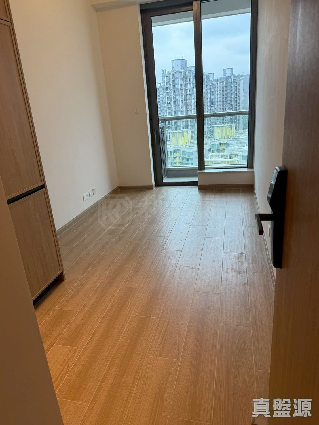 朗天峰 1座 (1A) - 元朗屋網 28YuenLong.com