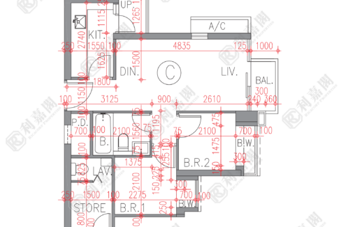 124704_2000_Ricacorp.png