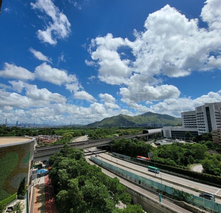 125752e9-068b-4737-9b32-70b6b93d562f.jpeg