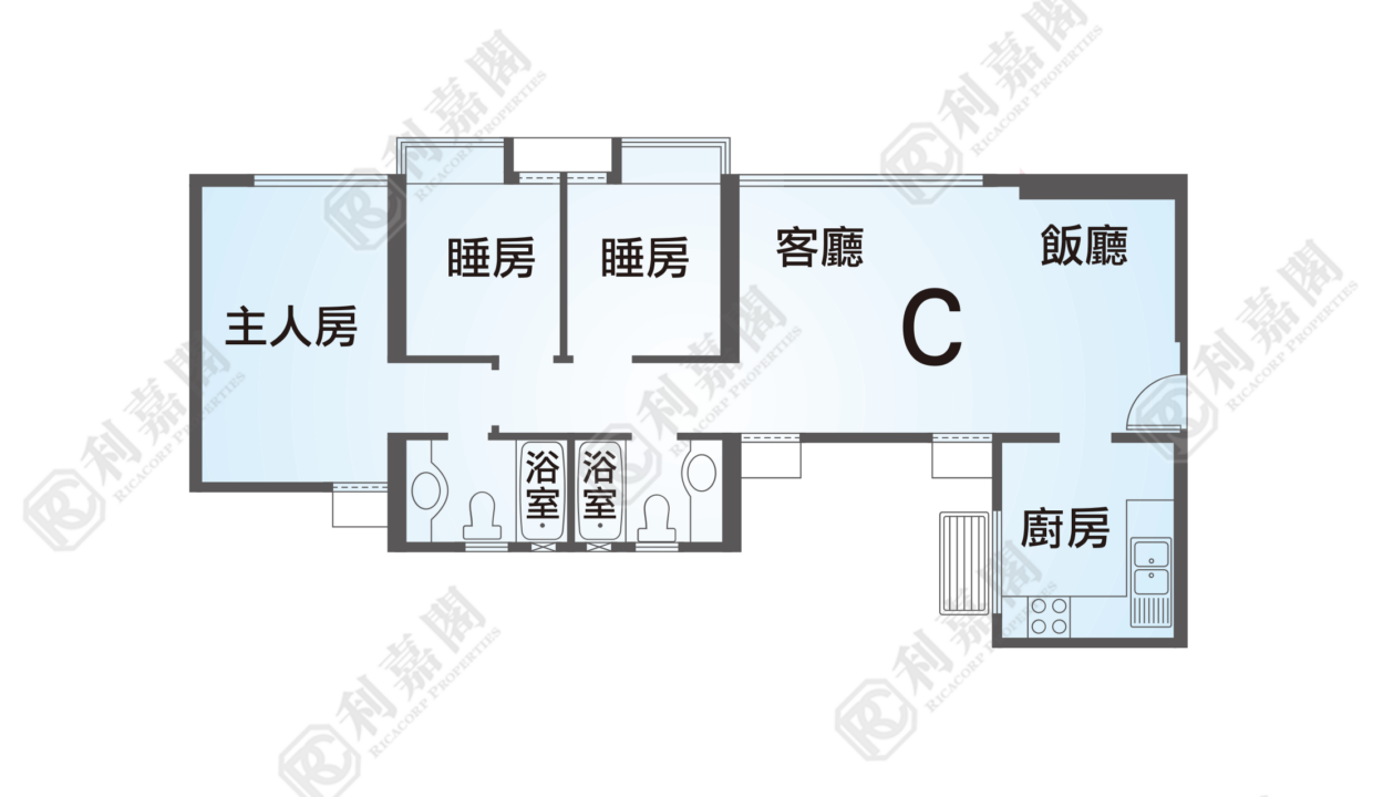 125878_2000_Ricacorp.png