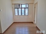 昌裕大廈 - 元朗屋網 28YuenLong.com