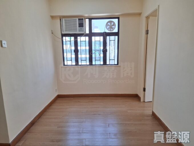 昌裕大廈 - 元朗屋網 28YuenLong.com