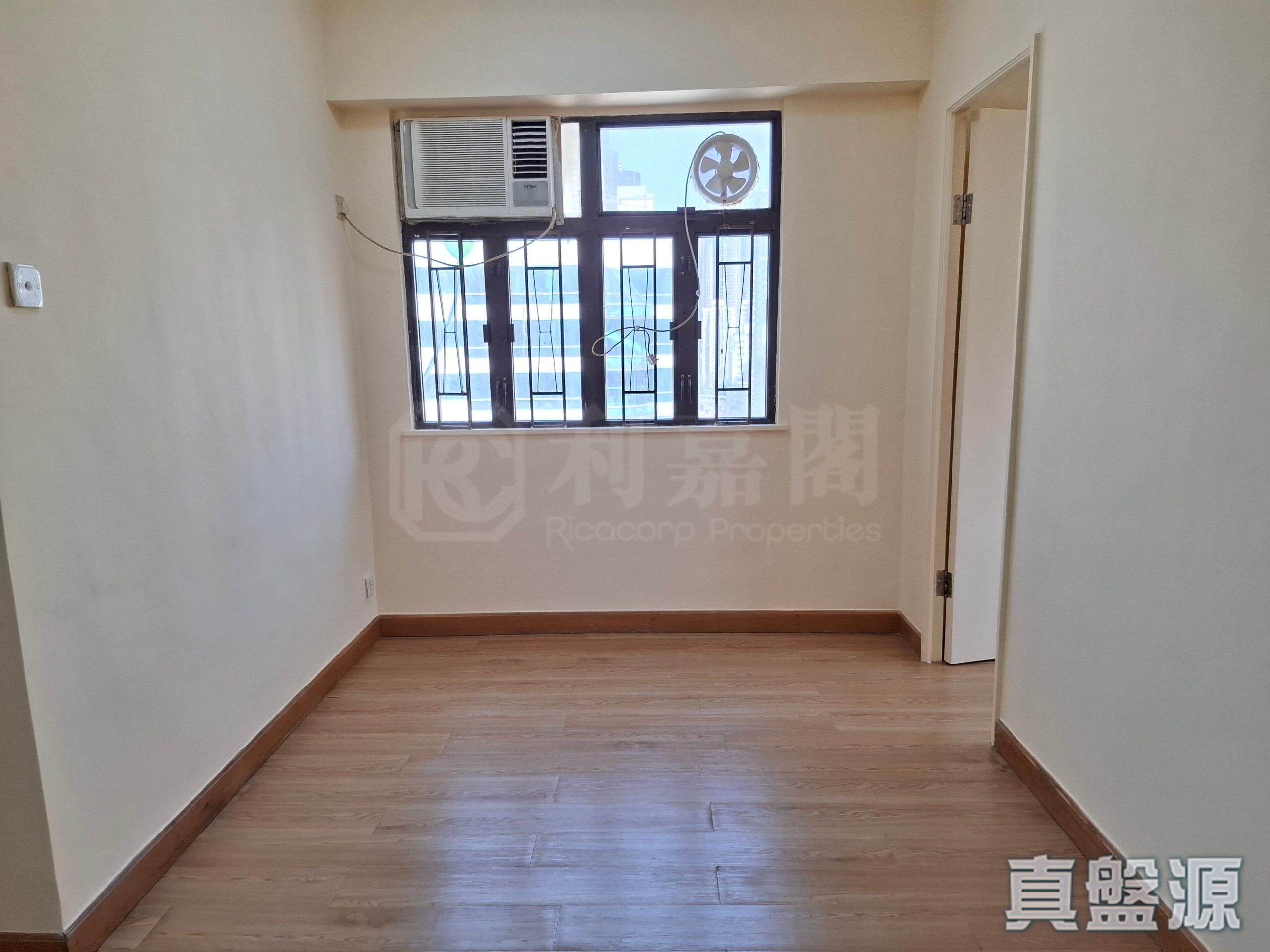 昌裕大廈 - 元朗屋網 28YuenLong.com