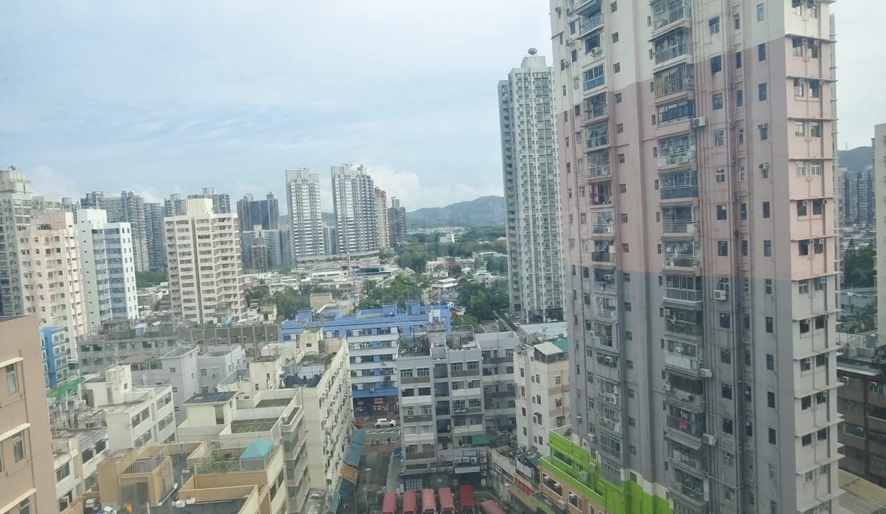 129adb71-1db5-4000-92b3-cd122f2fb70d.jpeg