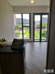 尚悅．方 - 元朗屋網 28YuenLong.com