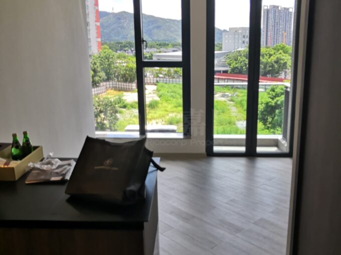 尚悅．方 - 元朗屋網 28YuenLong.com