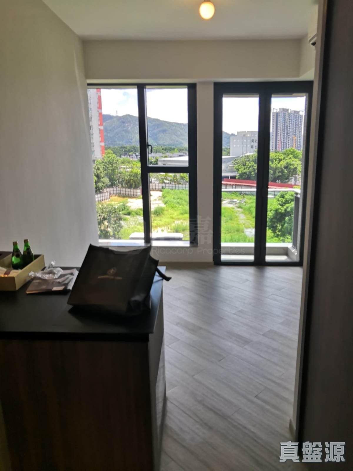 尚悅．方 - 元朗屋網 28YuenLong.com