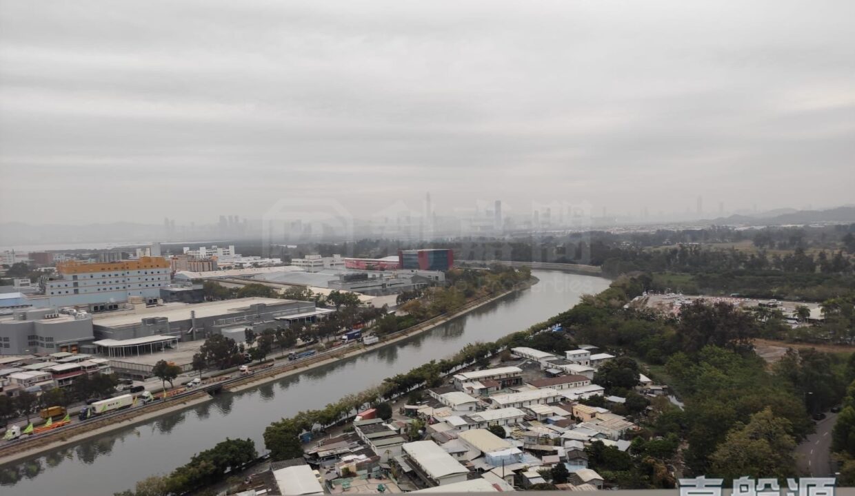 12f4cdf7-aaf6-4a25-af5a-bc17d21370b4.jpeg