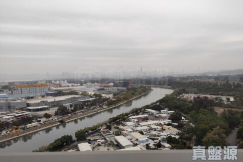 12f4cdf7-aaf6-4a25-af5a-bc17d21370b4.jpeg