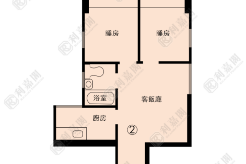 130646_2000_Ricacorp.png