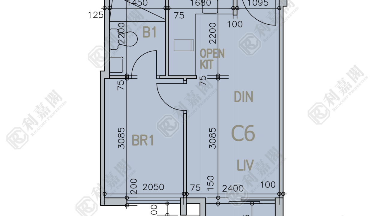 133454_2000_Ricacorp.png