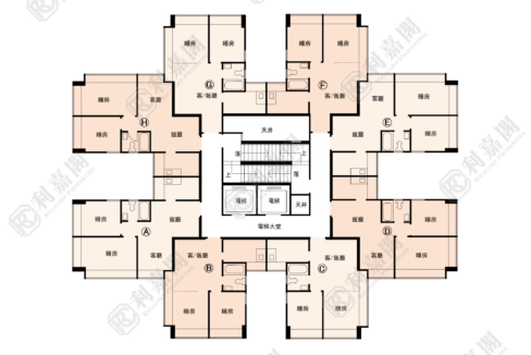 136542_2000_Ricacorp-2.png