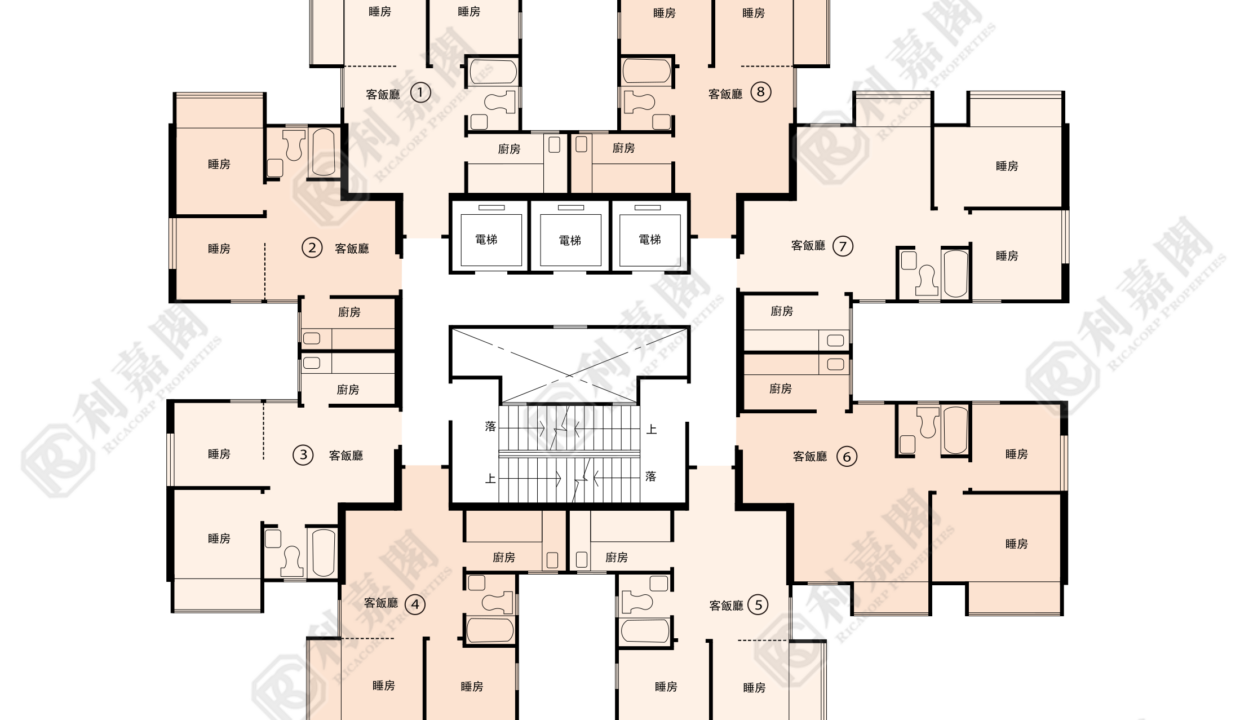 137387_2000_Ricacorp-1.png