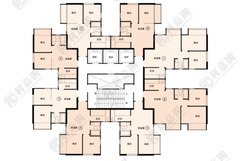137387_2000_Ricacorp-1.png