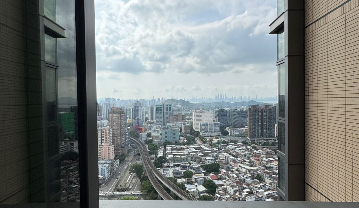 13824206-8fba-4d09-814f-6f4d14b6b6ab-3.jpeg